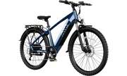 TST® Flyer 27.5" Commuter Convenience Electric Bike