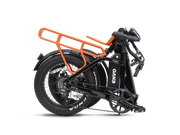 ENVO Flex Overland