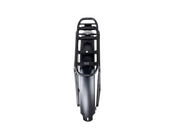 Velowave Back Rack & Fender Set for Forest SM Mountain Electric Bike