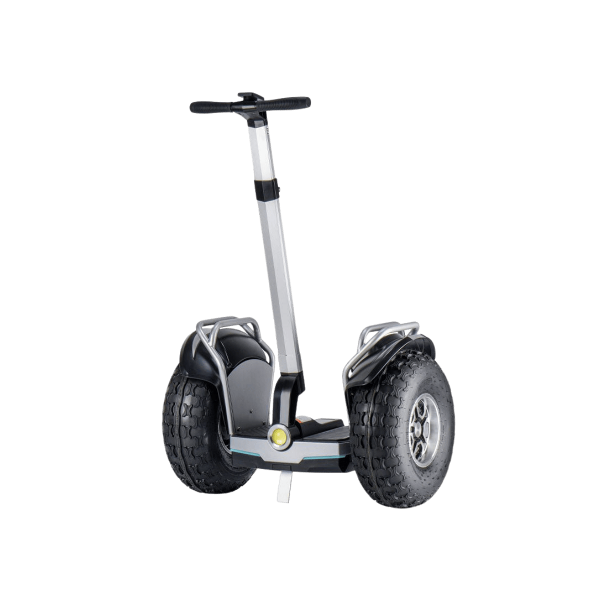 Freego X60 Plus – All-Terrain Multifunctional Scooter with Smart Balance