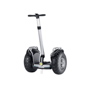 Freego X60 Plus – Scooter