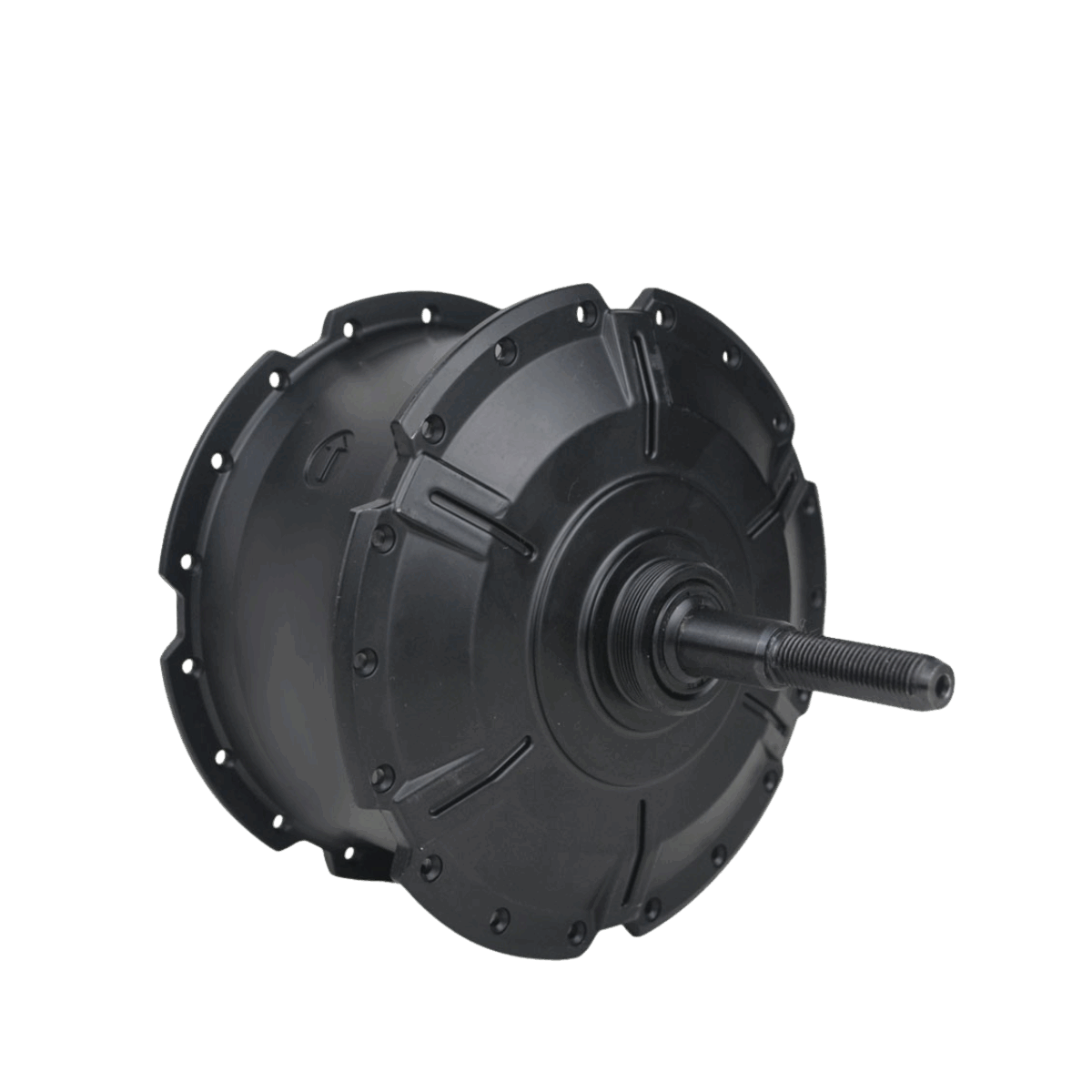 Freego Electric Bicycle with Brushless Motor - Powerful and Eco-Friendly