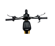 Freego Nova 2 Youth Electric Dirt Bike