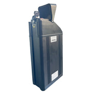 Lithium Battery for Freego X2 Electric Bikes – Optimized Range and Performance