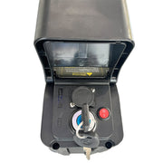 Lithium Battery for Freego X2 Electric Bikes – Optimized Range and Performance