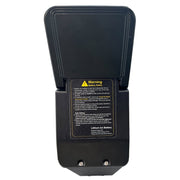 Lithium Battery for Freego X2 Electric Bikes – Optimized Range and Performance