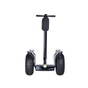 Freego X60 Plus – Scooter