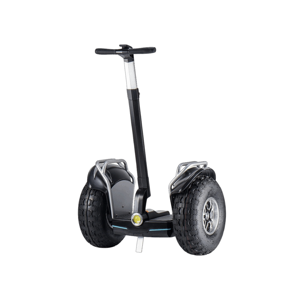 Freego X60 Plus – All-Terrain Multifunctional Scooter with Smart Balance