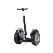 Freego X60 Plus – Scooter