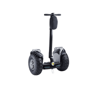 Freego X60 Plus – Scooter
