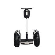Freego X60 Plus – Scooter