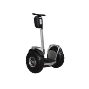 Freego X60 Plus – Scooter