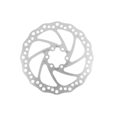 Freego Electric Bike with Powerful Disc Brake