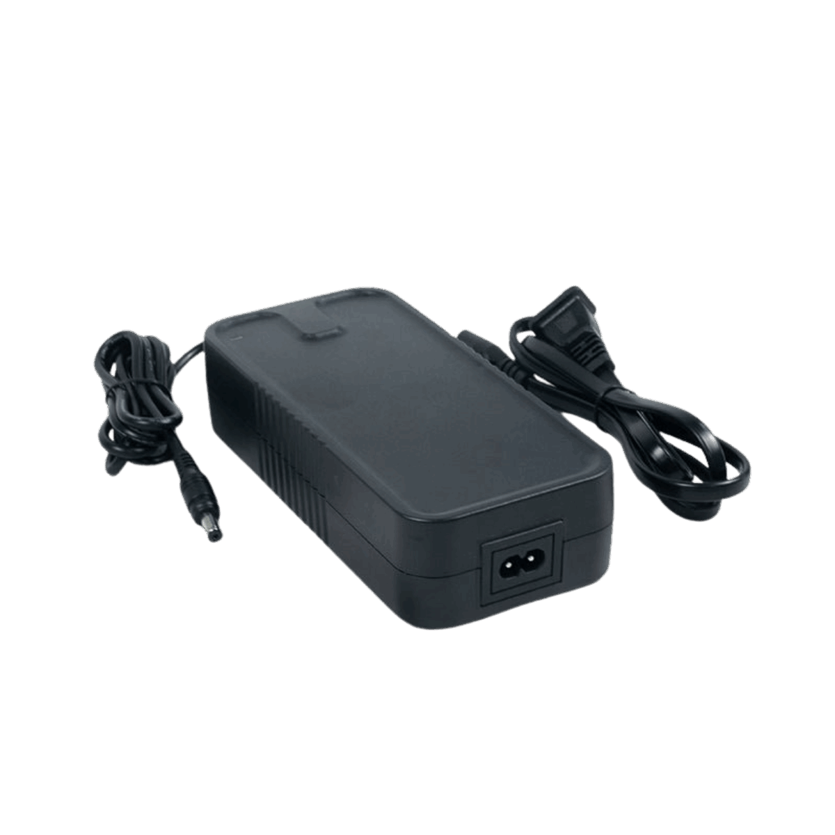 Freego Electric Bicycle Charger - Fast and Reliable Recharge