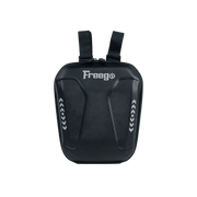 Electric Bikes & Scooters Waterproof Front bag