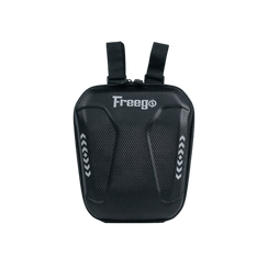 Waterproof Front Bag for Electric Bicycles and Scooters