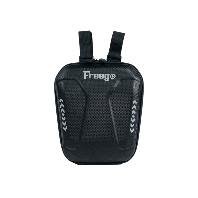 Electric Bikes & Scooters Waterproof Front bag