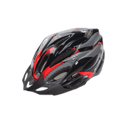 Freego Ultralight Safety Adjustable E-Bike Riding Helmet