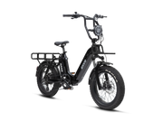 ENVO Flex Overland