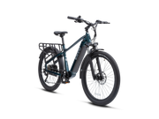 ENVO D50