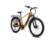 ENVO D50