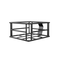 Front panel for Freego FB-20X - practical luggage rack for all your loading needs