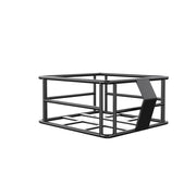 Front panel for Freego FB-20X - practical luggage rack for all your loading needs