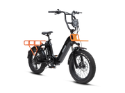 ENVO Flex Overland