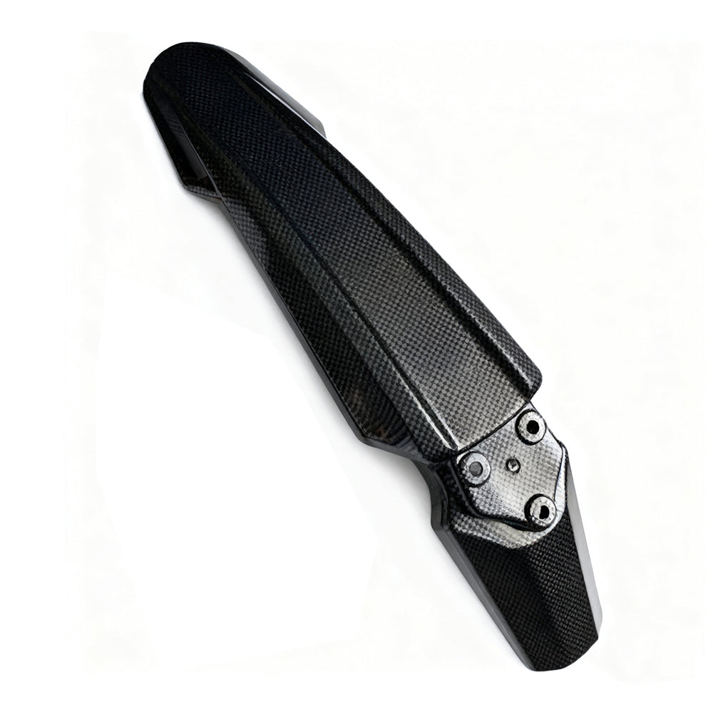 Happyrun Front Wheel Fender for Better Protection and Style