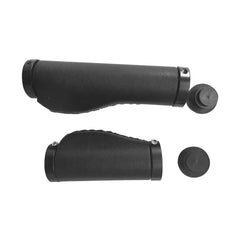 G300 Pro Handlebar Grips for All-Terrain Motorcycles