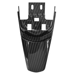 G300 Pro Dirt Bike - Rear Wing Guard with Deflector for Ultimate Protection