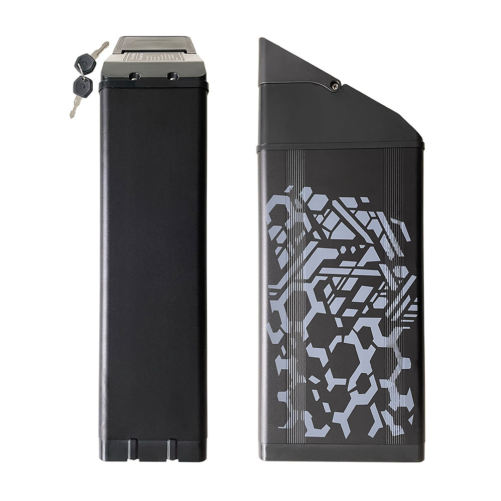 Replacement Battery for G300 Pro - Optimal Performance and Long-lasting