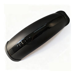 Happyrun Front Wheel Fender for Better Protection and Style