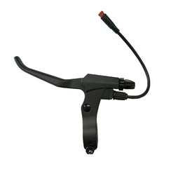 HappyRun E-Bike Brake Lever for Smooth and Reliable Stopping Power