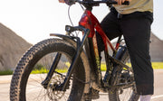 Grand Teton Pro