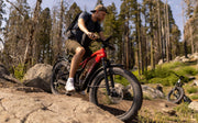 Grand Teton Pro