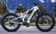 Grand Teton Ultra
