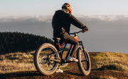 Grand Teton Ultra