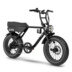 Classic Elegance for an Unforgettable Style