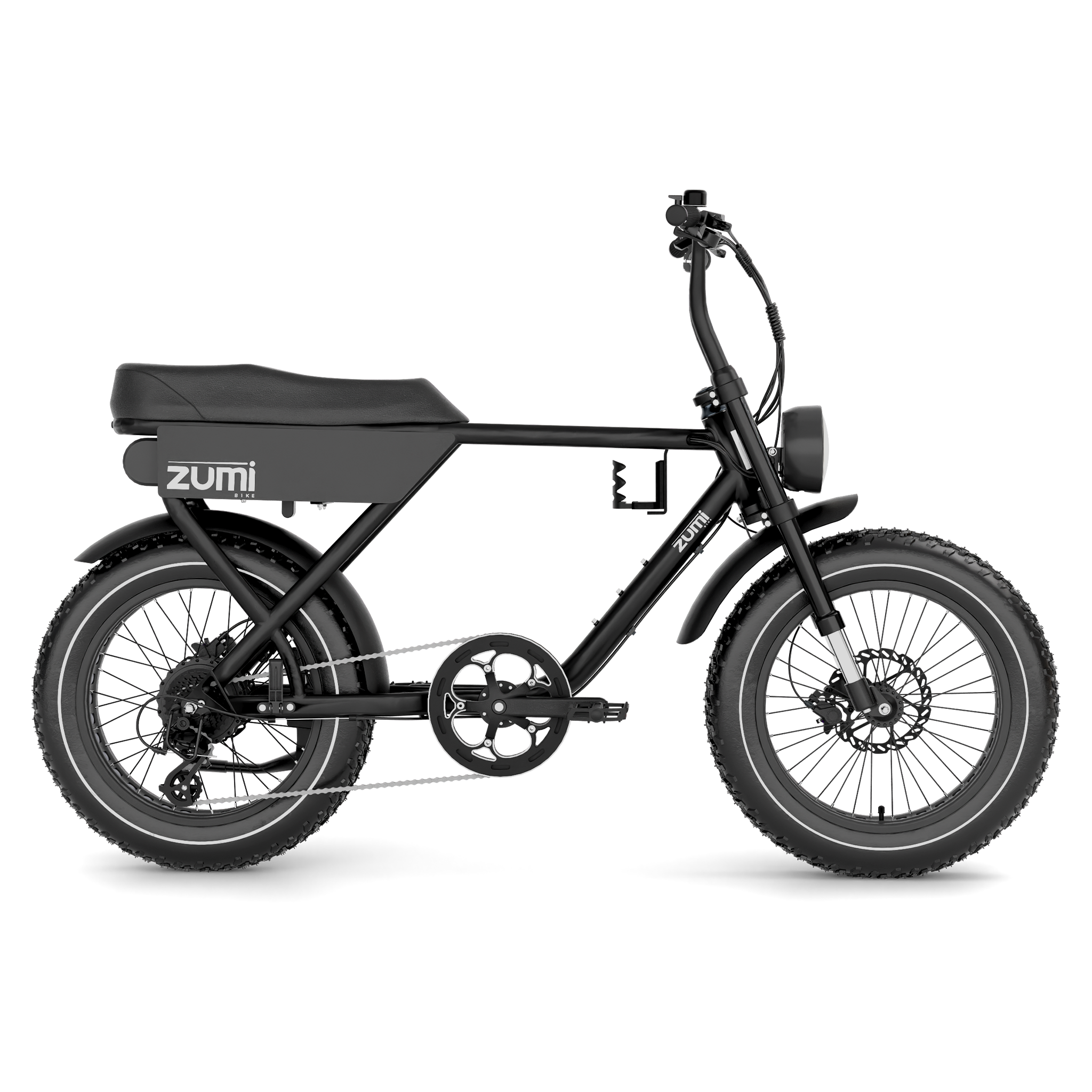 Classic Elegance for an Unforgettable Style