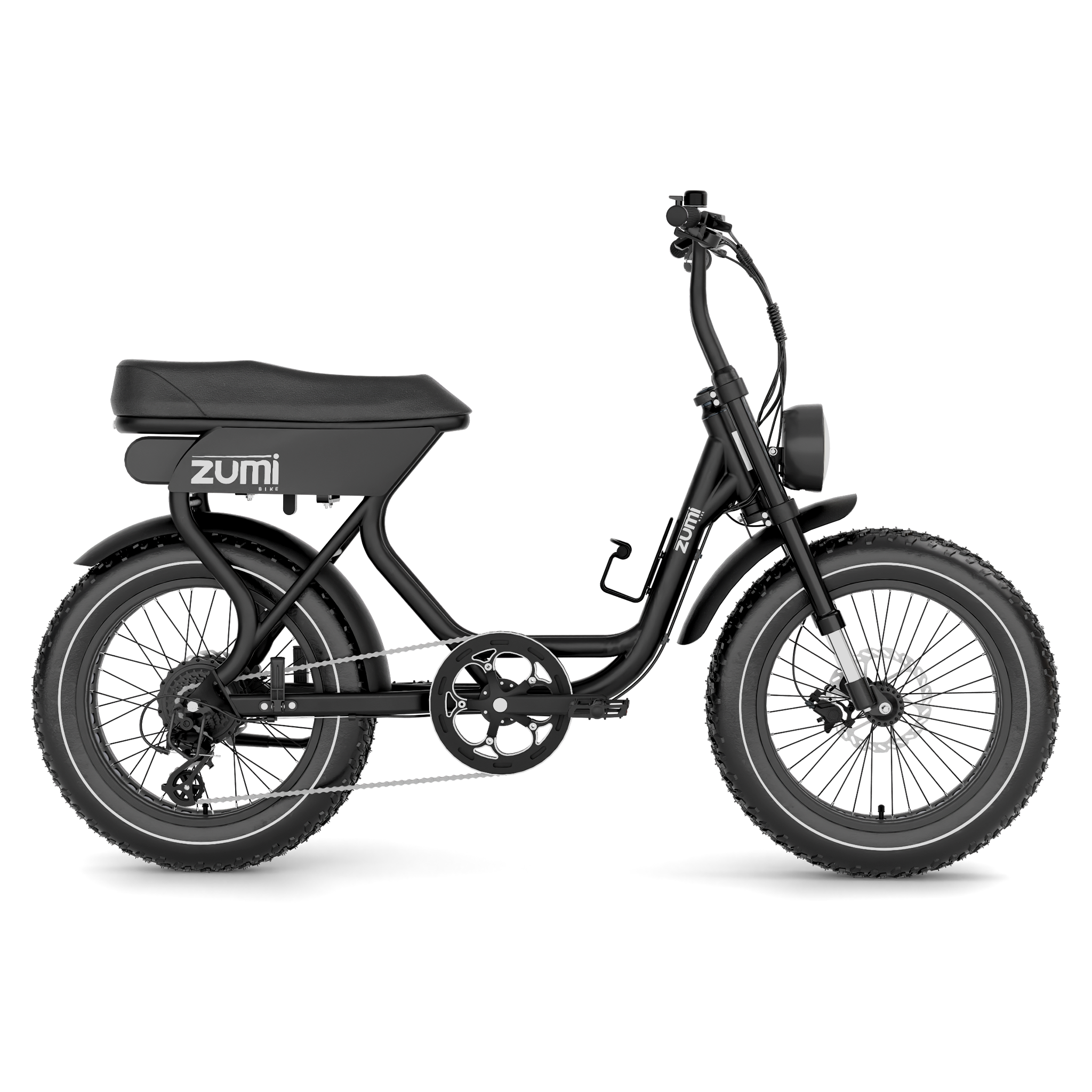 Classic ST - Timeless Elegance and Style