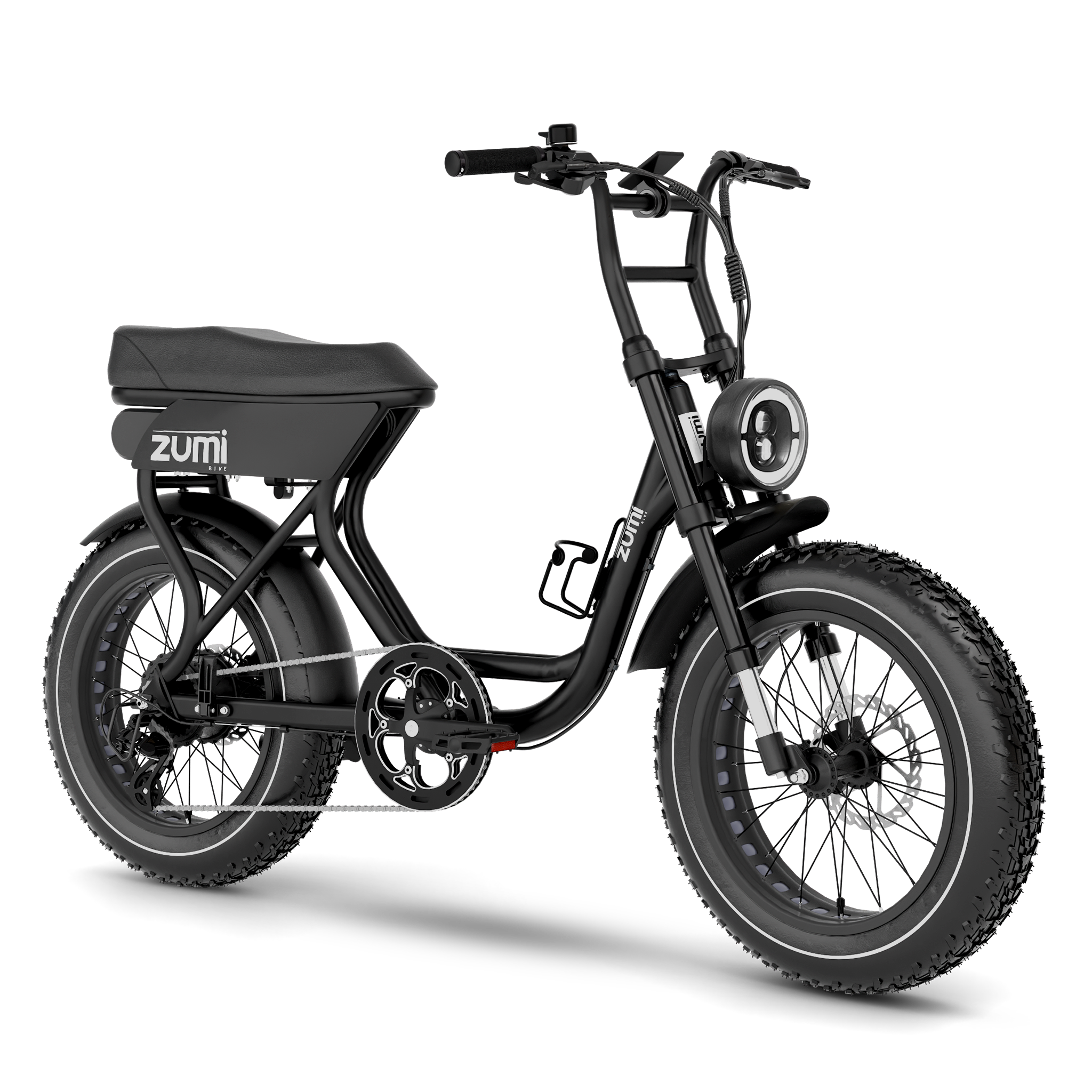 Classic ST - Timeless Elegance and Style