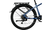 HOVSCO™ HovRanger 27.5" Electric Bike For Adults