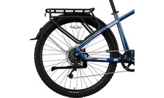 HOVSCO™ HovRanger 27.5" Electric Bike For Adults