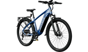 HOVSCO™ HovRanger 27.5" Electric Bike For Adults