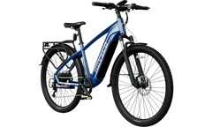 HOVSCO™ HovRanger 27.5" Electric Bike For Adults