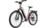 HOVSCO™ HovRanger 27.5" Step-Thru Commuter Bike