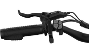 HOVSCO™ HovRanger 27.5" Step-Thru Commuter Bike