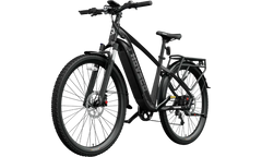 HOVSCO™ HovRanger 27.5" Electric Bike For Adults