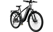 HOVSCO™ HovRanger 27.5" Electric Bike For Adults